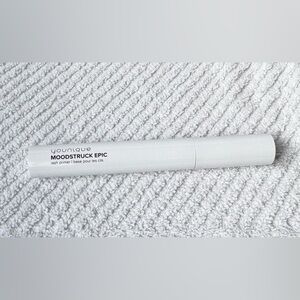 Younique Moodstruck Epic Lash Primer - White